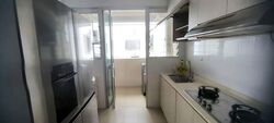 Blk 443C West Ridges @ Bukit Batok (Bukit Batok), HDB 4 Rooms #616708551
